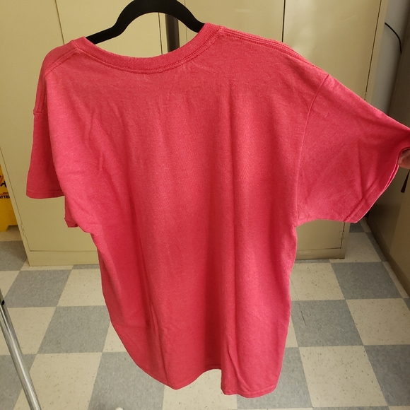 Unisex New York Broadway TShirt - Picture 8 of 9